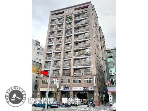 台北法拍法拍屋-7