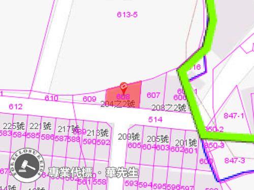 桃園法拍屋法拍-4