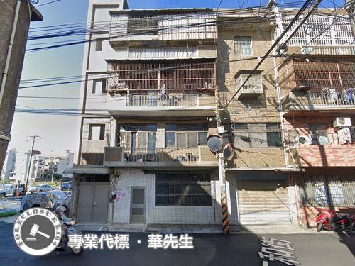桃園法拍屋法拍-0