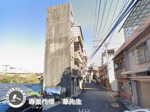 桃園法拍屋法拍-1