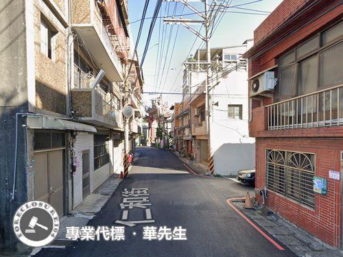 桃園法拍屋法拍-2