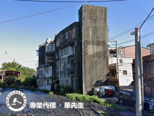 桃園法拍屋法拍-3