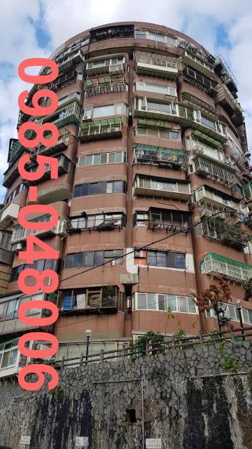 台北北投法拍法拍屋-0