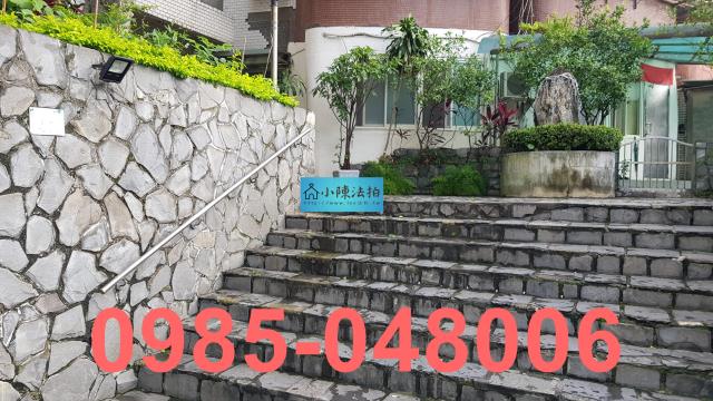 台北北投法拍法拍屋-3