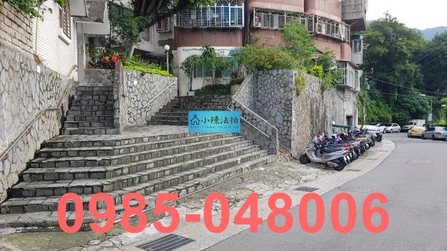 台北北投法拍法拍屋-5