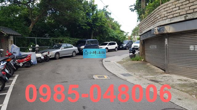 台北北投法拍法拍屋-6