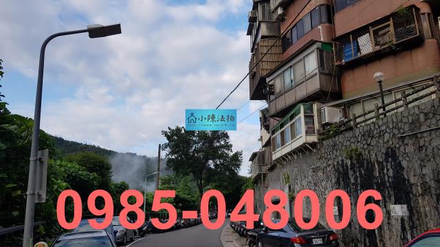 台北北投法拍法拍屋-7