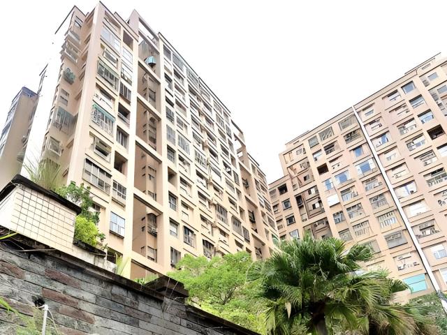 新北淡水法拍法拍屋-2