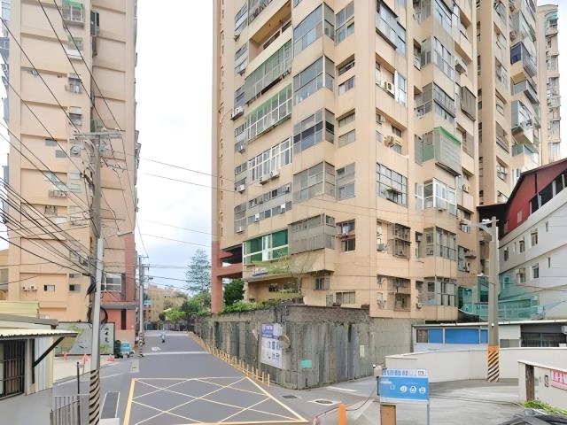 新北淡水法拍法拍屋-5