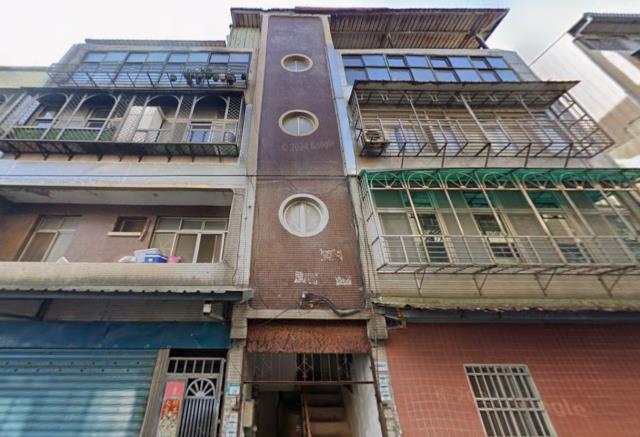 新北淡水法拍屋法拍-0