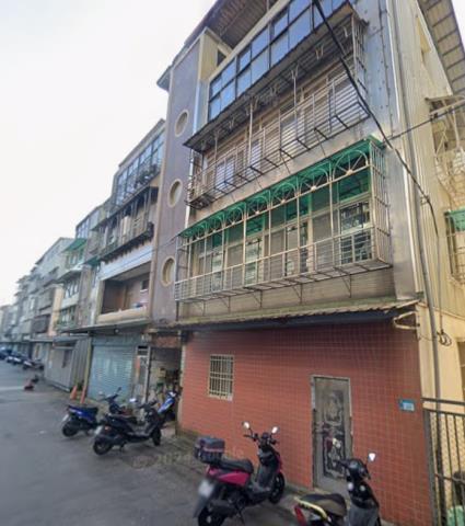 新北淡水法拍屋法拍-1