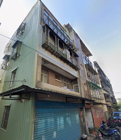 新北淡水法拍屋法拍-2