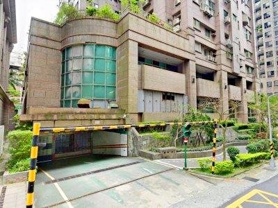 台北內湖法拍法拍屋-3