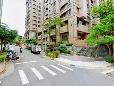 台北內湖法拍法拍屋-4