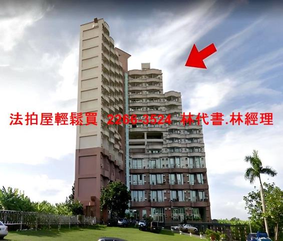 宜蘭五結法拍法拍屋-9