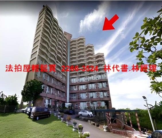 宜蘭五結法拍法拍屋-10