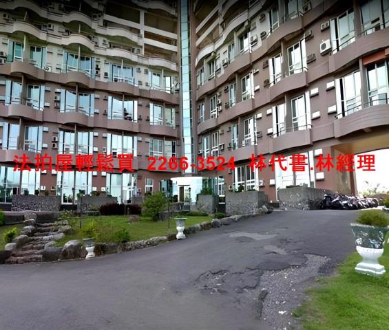 宜蘭五結法拍法拍屋-1