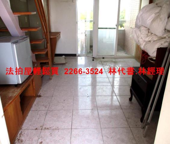 宜蘭五結法拍法拍屋-3