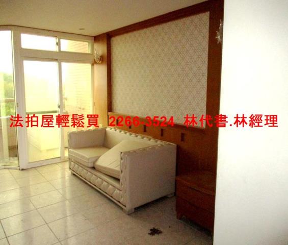 宜蘭五結法拍法拍屋-4