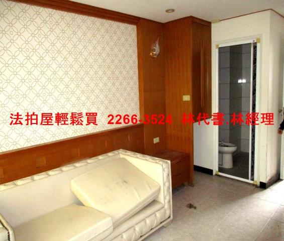 宜蘭五結法拍法拍屋-5