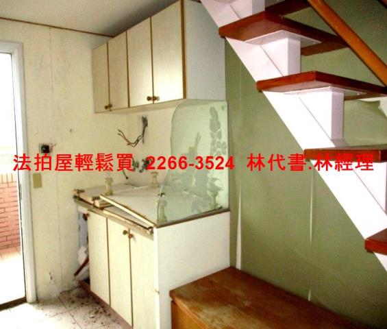 宜蘭五結法拍法拍屋-6