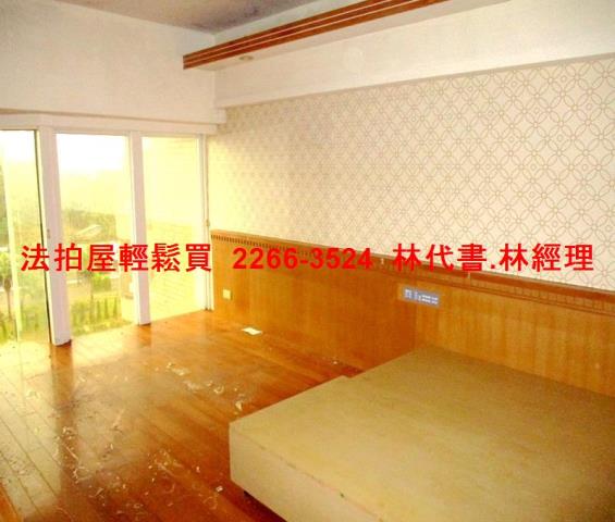 宜蘭五結法拍法拍屋-7