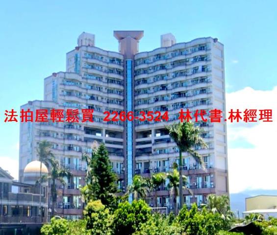 宜蘭五結法拍法拍屋-8