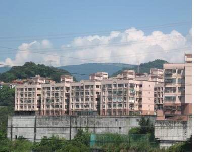 新北汐止法拍屋法拍-1