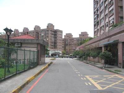 新北汐止法拍屋法拍-2