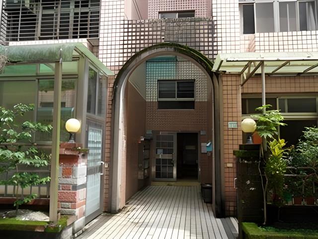 新北汐止法拍屋法拍-3