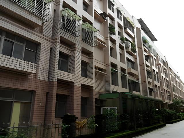 新北汐止法拍屋法拍-4