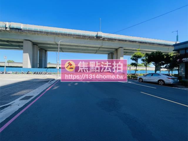 新北五股拍賣法拍屋-9