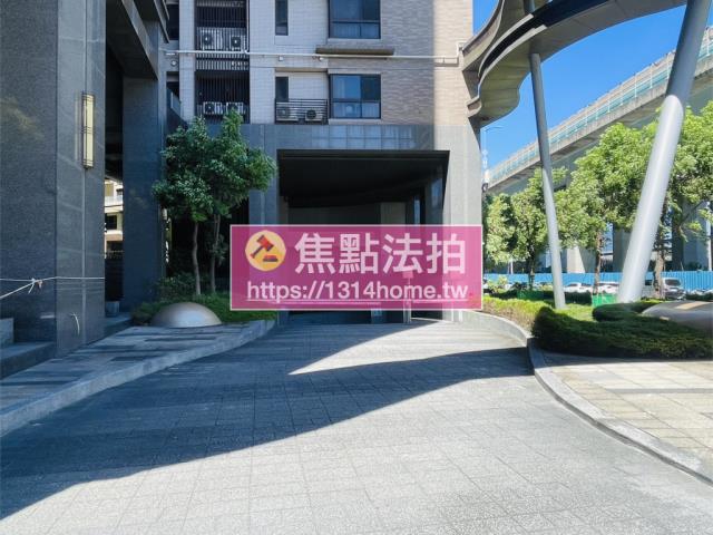 新北五股拍賣法拍屋-5