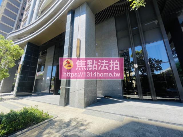 新北五股拍賣法拍屋-6