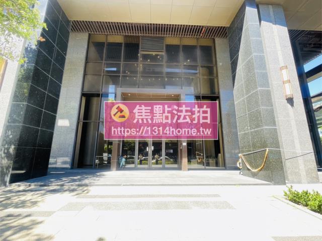 新北五股拍賣法拍屋-7