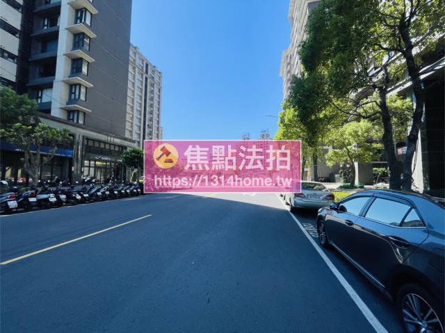 新北五股拍賣法拍屋-8