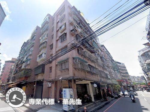 新北土城法拍法拍屋-1