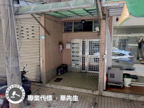 新北土城法拍法拍屋-6