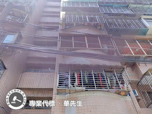 新北土城法拍法拍屋-7