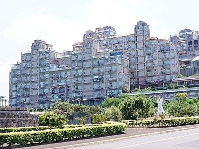 三芝拍賣法拍屋-1