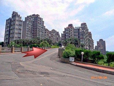 三芝拍賣法拍屋-2