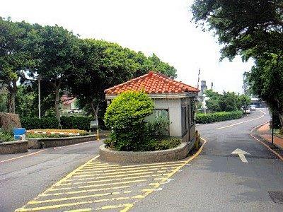 三芝拍賣法拍屋-3