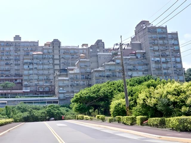 三芝拍賣法拍屋-4