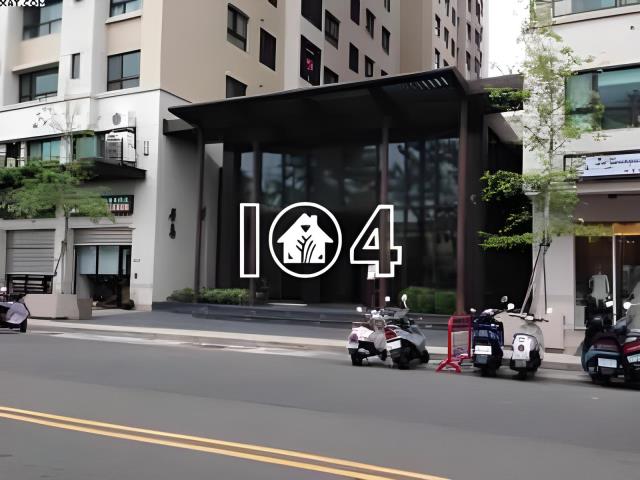 南區法拍屋法拍-1