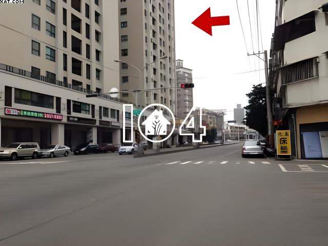 南區法拍屋法拍-2