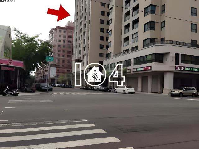 南區法拍屋法拍-3