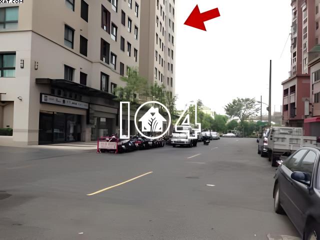 南區法拍屋法拍-4