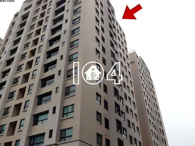 南區法拍屋法拍-6