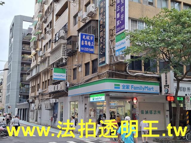 大安區法拍法拍屋-9