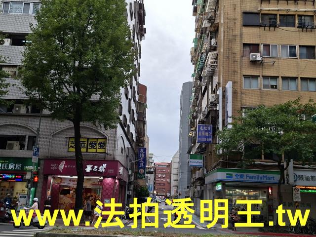 大安區法拍法拍屋-2